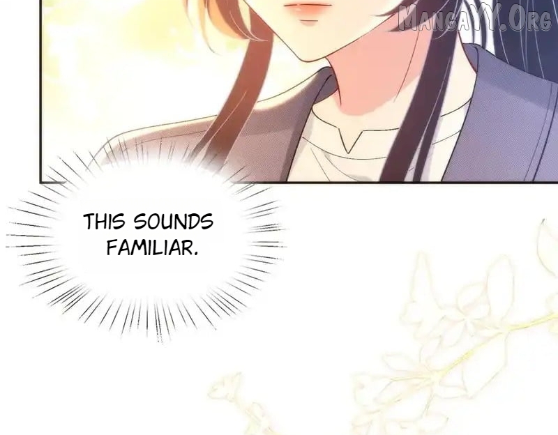 The Real Daughter, She Is an Almighty Boss Chapter 188 - page 7
